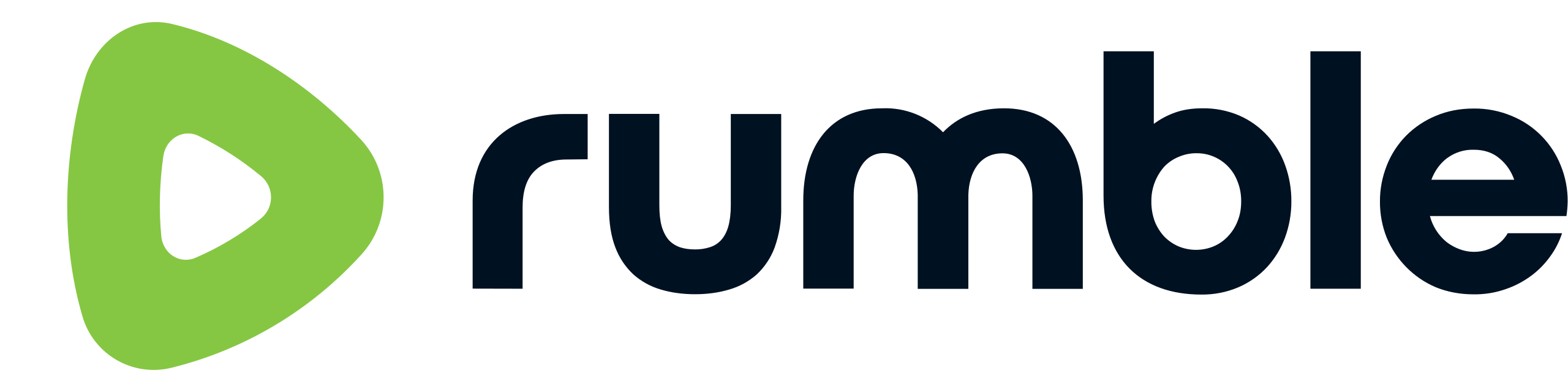 Rumble_logo_2022.svg.png