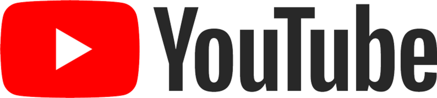 Youtube-logo-png.png