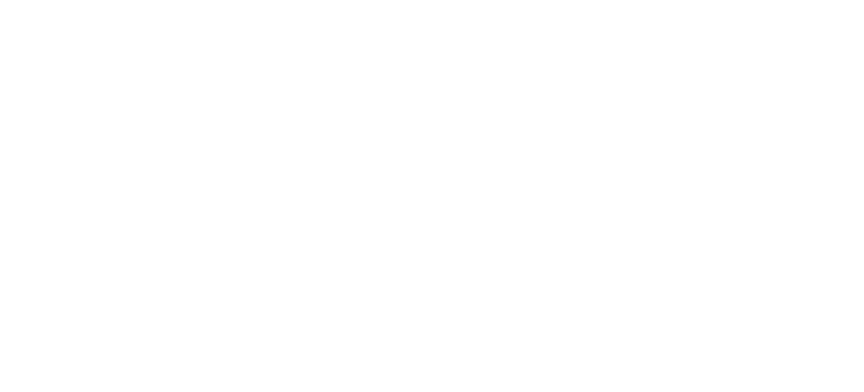 Calvary SonRise Oshkosh