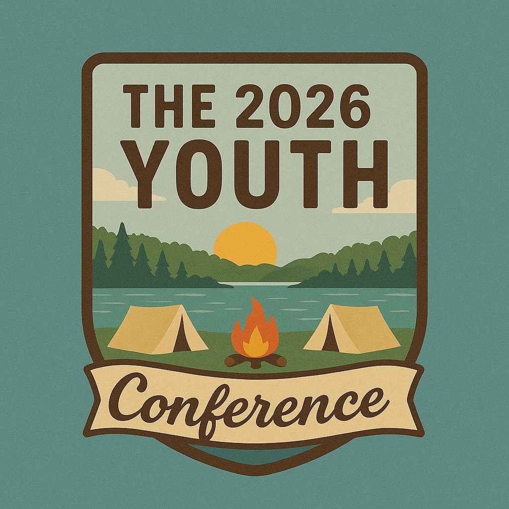 Youth Conference
