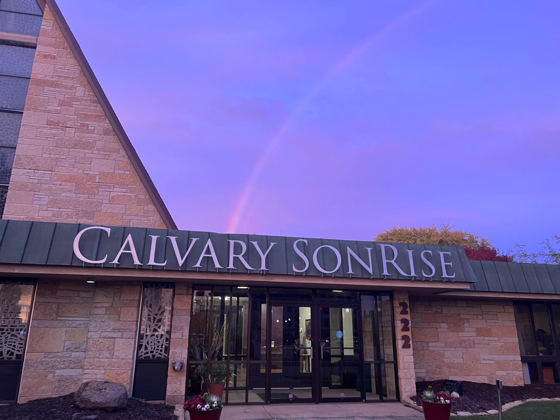 Image for Facility Care Team